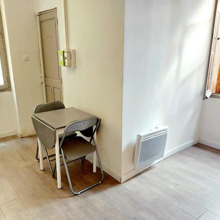 Très sympathique Appartement plein cœur de ville Perpignano Esterno foto